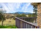 566 Snowy Mountains Highway, Bega NSW 2550