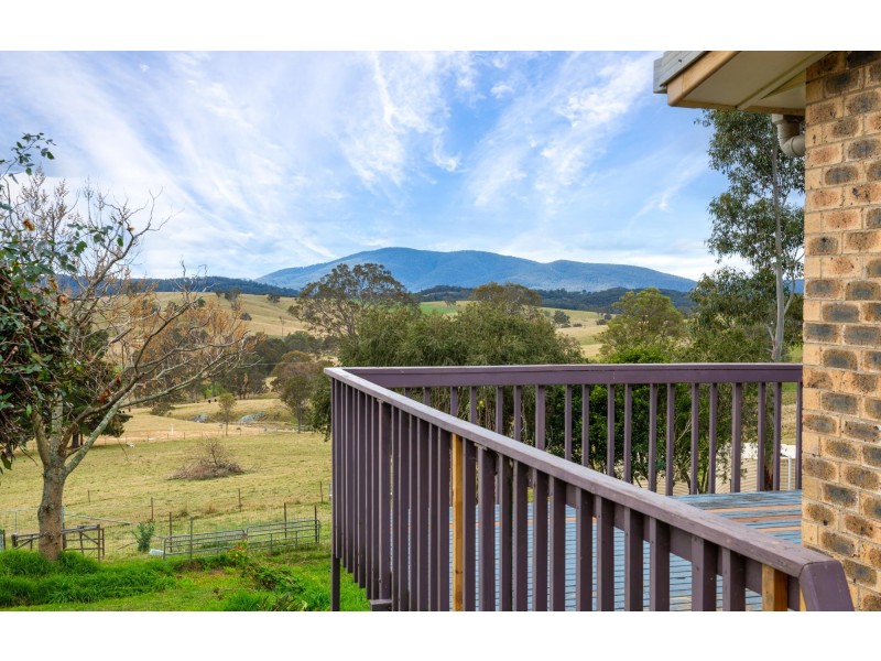 566 Snowy Mountains Highway, Bega NSW 2550
