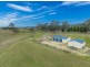 566 Snowy Mountains Highway, Bega NSW 2550