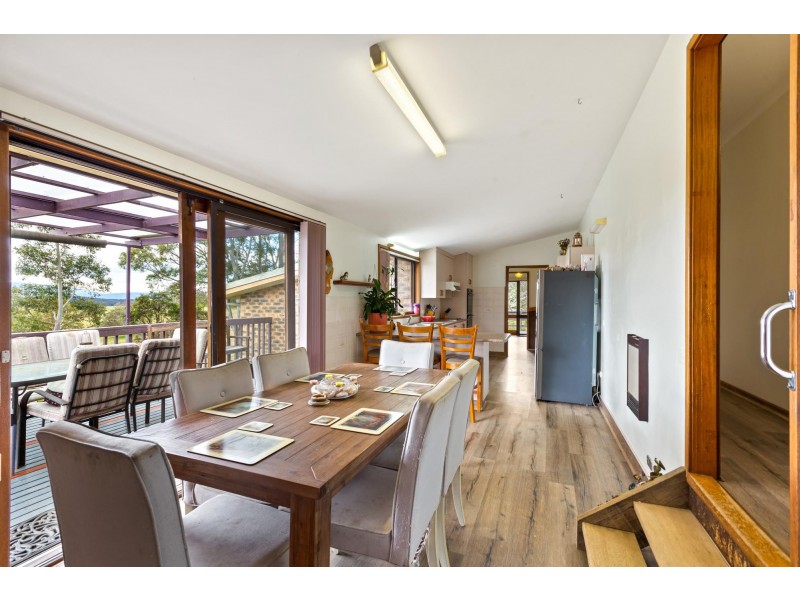 566 Snowy Mountains Highway, Bega NSW 2550