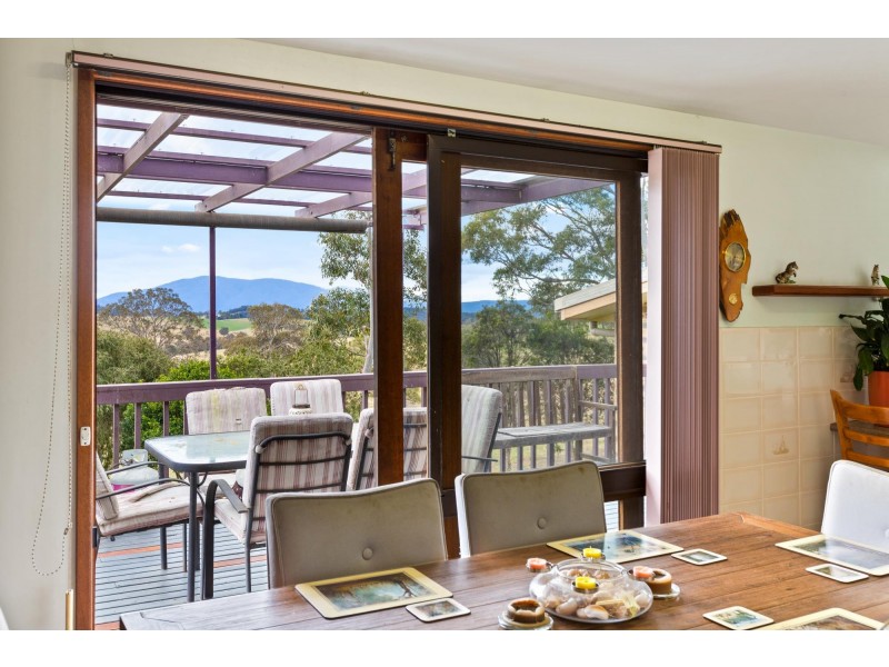 566 Snowy Mountains Highway, Bega NSW 2550