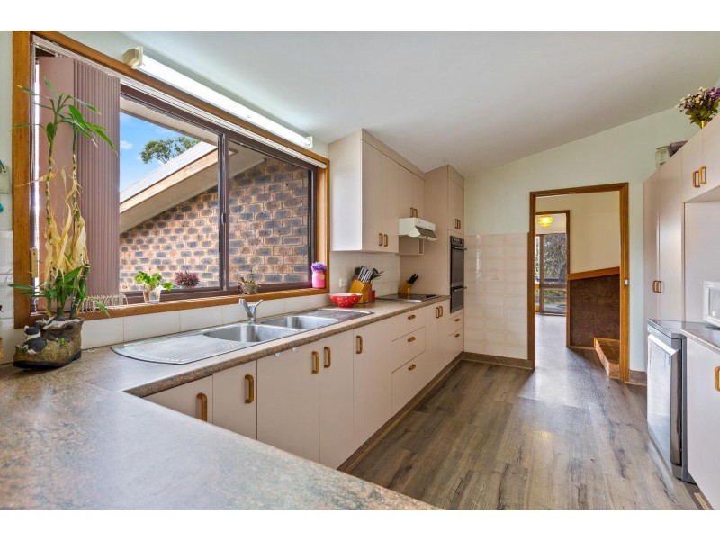 566 Snowy Mountains Highway, Bega NSW 2550