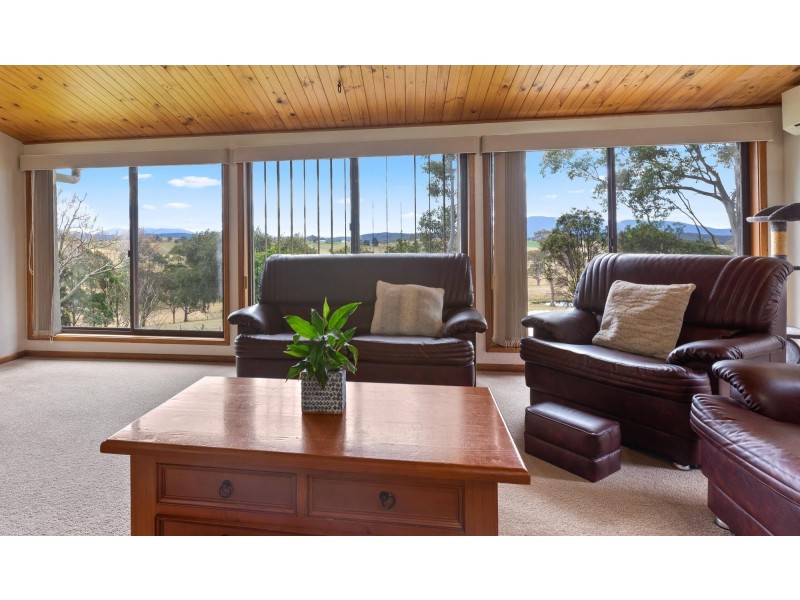 566 Snowy Mountains Highway, Bega NSW 2550
