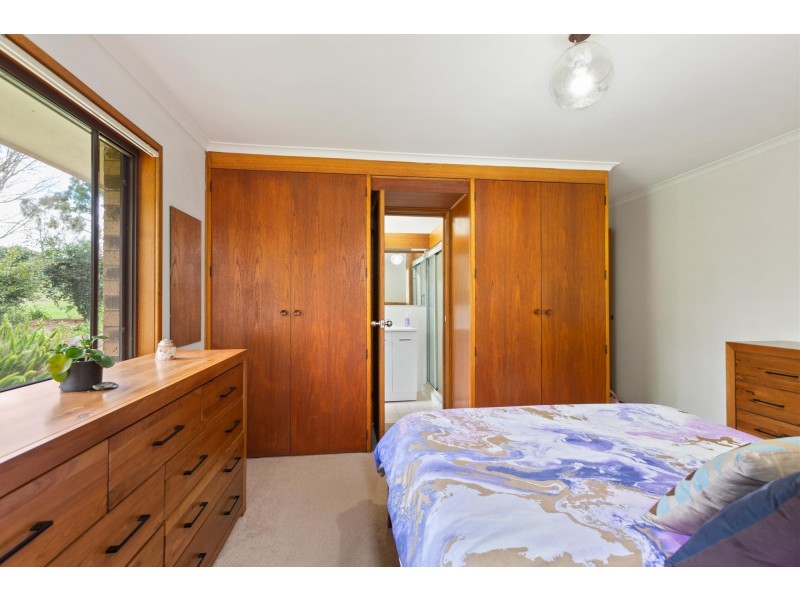 566 Snowy Mountains Highway, Bega NSW 2550