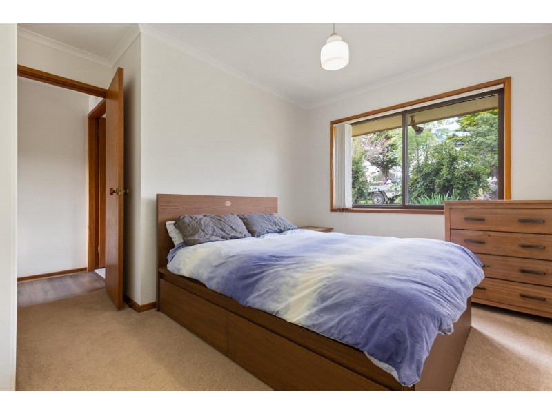 566 Snowy Mountains Highway, Bega NSW 2550