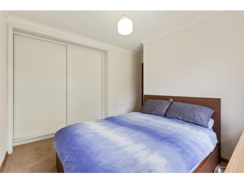 566 Snowy Mountains Highway, Bega NSW 2550