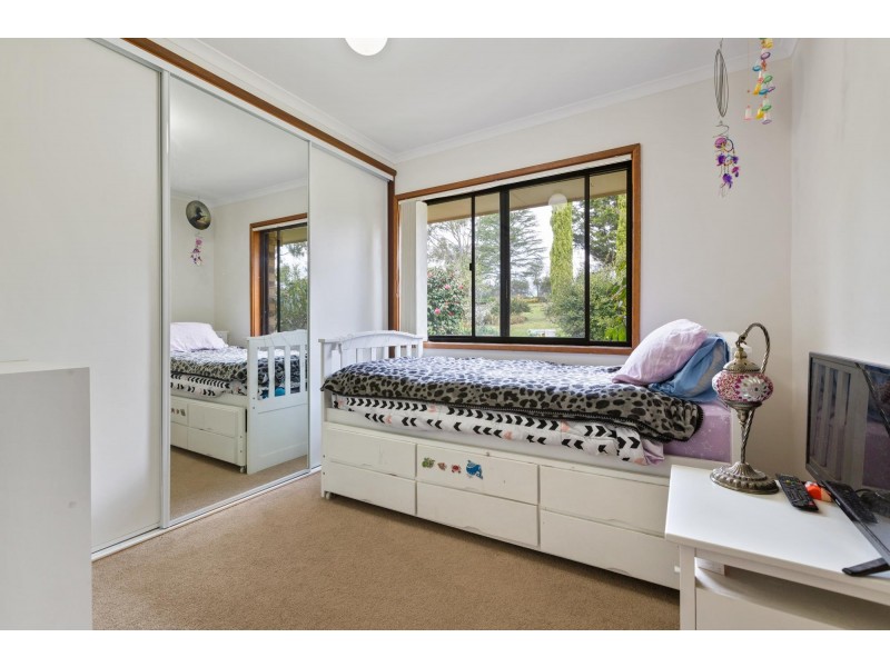 566 Snowy Mountains Highway, Bega NSW 2550