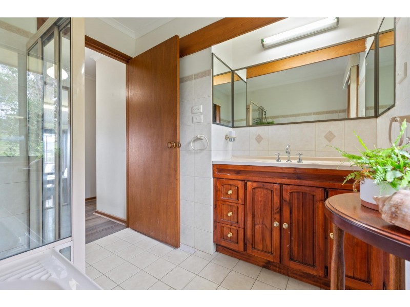 566 Snowy Mountains Highway, Bega NSW 2550