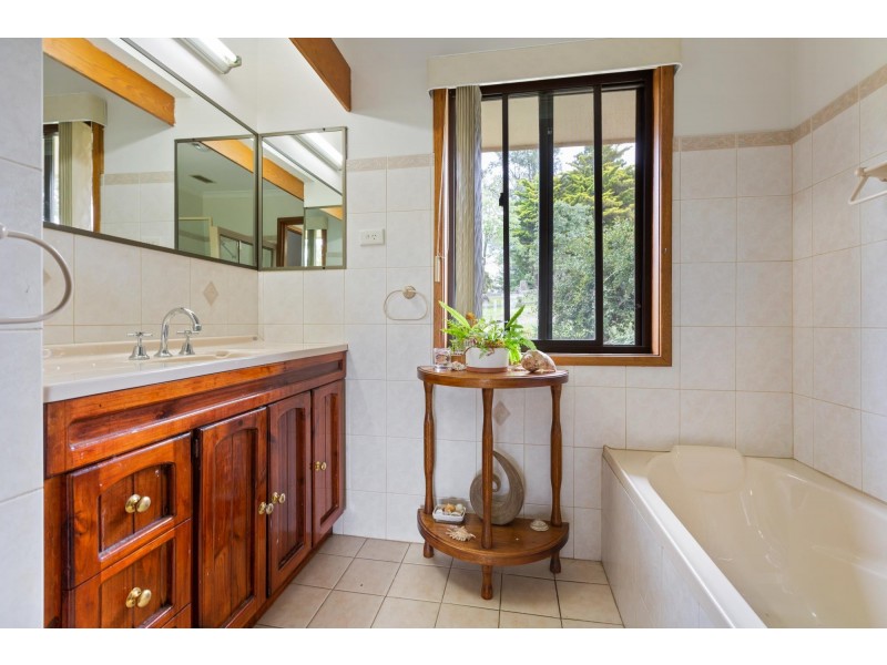 566 Snowy Mountains Highway, Bega NSW 2550