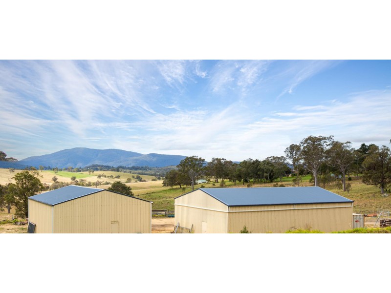 566 Snowy Mountains Highway, Bega NSW 2550