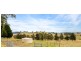 566 Snowy Mountains Highway, Bega NSW 2550
