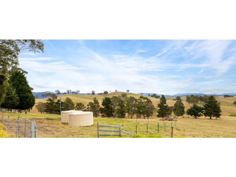 566 Snowy Mountains Highway, Bega NSW 2550