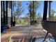 18 Gillespie Street, Cobargo NSW 2550