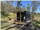 18 Gillespie Street, Cobargo NSW 2550