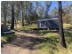 18 Gillespie Street, Cobargo NSW 2550