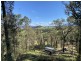 18 Gillespie Street, Cobargo NSW 2550