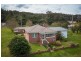 572 Tathra Road, Kalaru NSW 2550