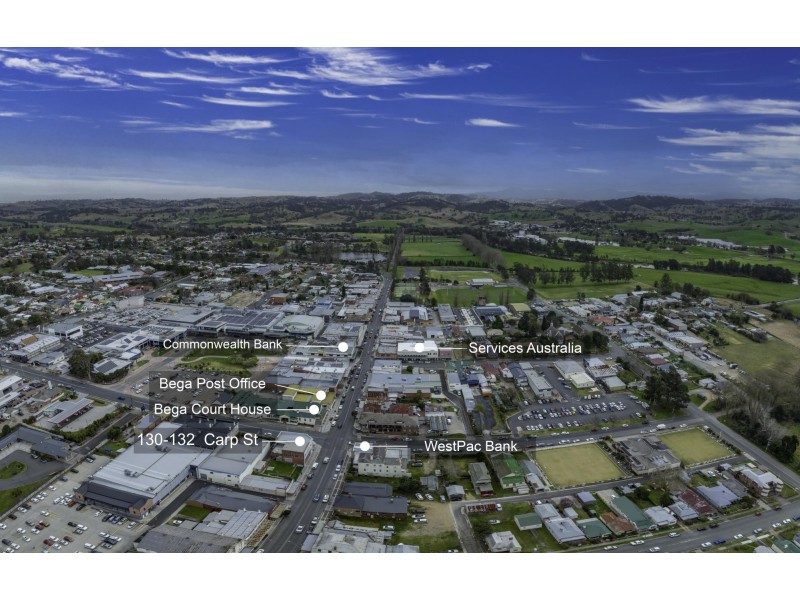 1/130-132 Carp Street, Bega NSW 2550