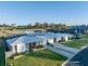 40 Lynjohn Drive, Bega NSW 2550