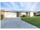 40 Lynjohn Drive, Bega NSW 2550
