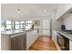 40 Lynjohn Drive, Bega NSW 2550