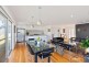 40 Lynjohn Drive, Bega NSW 2550