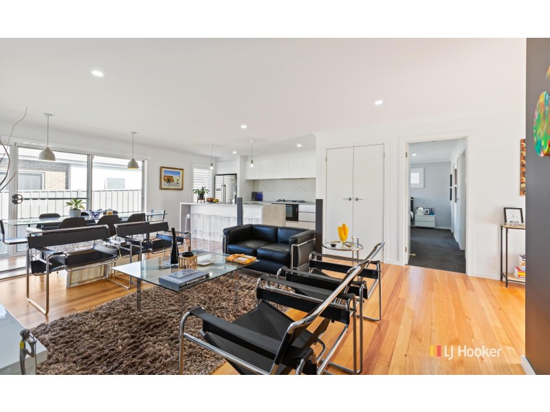 40 Lynjohn Drive, Bega NSW 2550