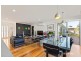 40 Lynjohn Drive, Bega NSW 2550