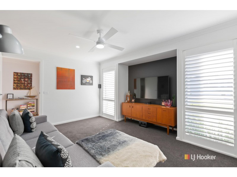 40 Lynjohn Drive, Bega NSW 2550