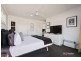 40 Lynjohn Drive, Bega NSW 2550