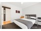 40 Lynjohn Drive, Bega NSW 2550