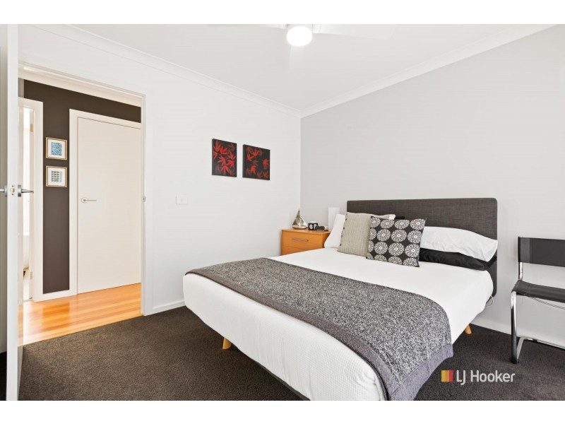 40 Lynjohn Drive, Bega NSW 2550