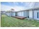 40 Lynjohn Drive, Bega NSW 2550