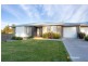 40 Lynjohn Drive, Bega NSW 2550