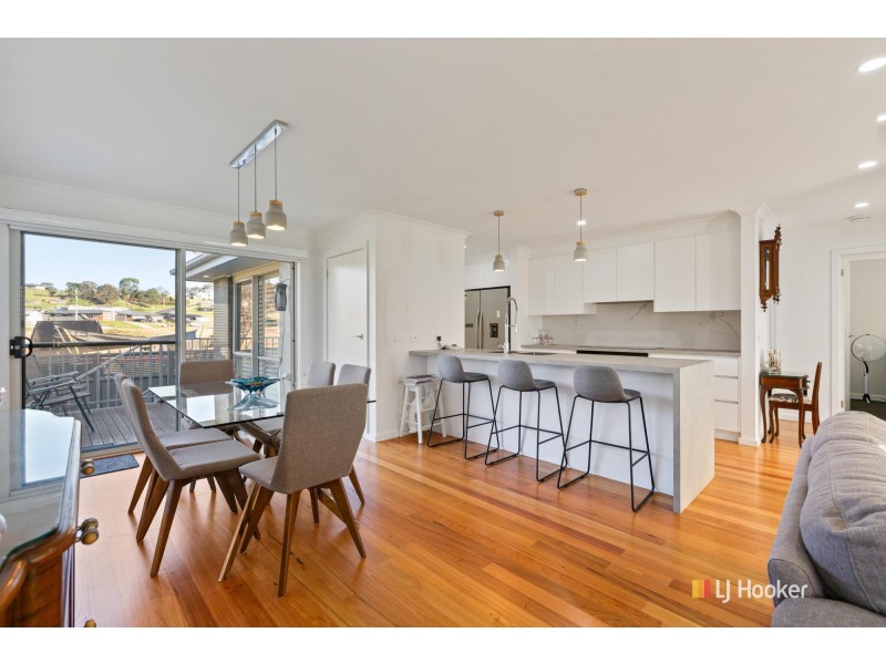 40 Lynjohn Drive, Bega NSW 2550