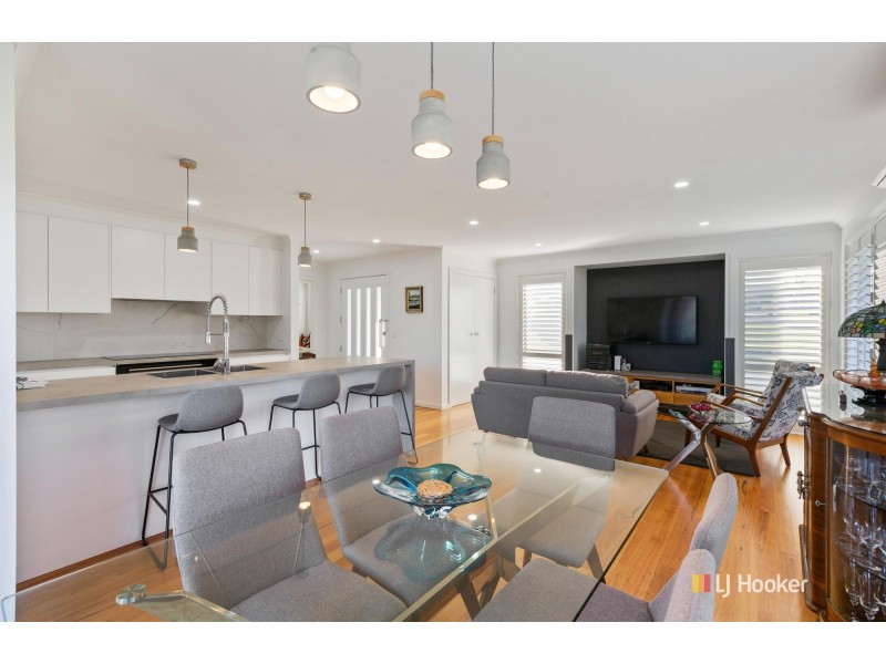 40 Lynjohn Drive, Bega NSW 2550