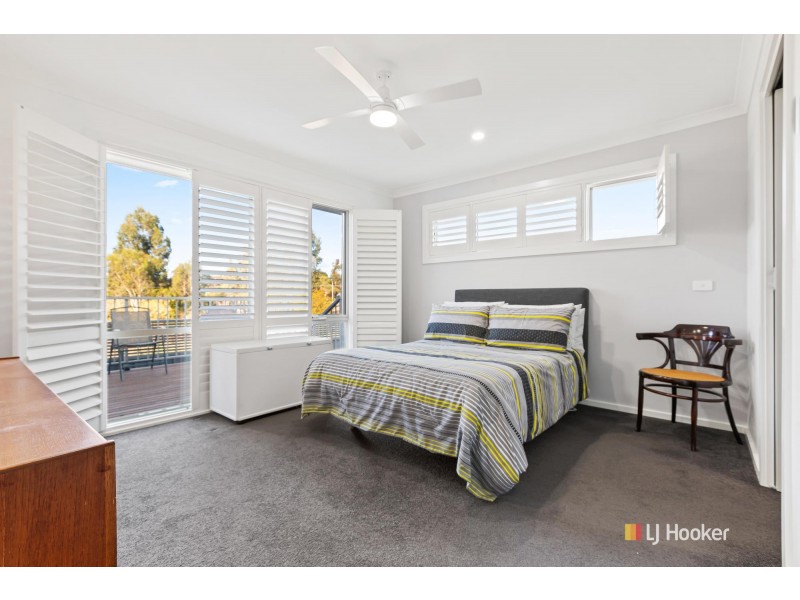 40 Lynjohn Drive, Bega NSW 2550