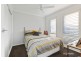 40 Lynjohn Drive, Bega NSW 2550