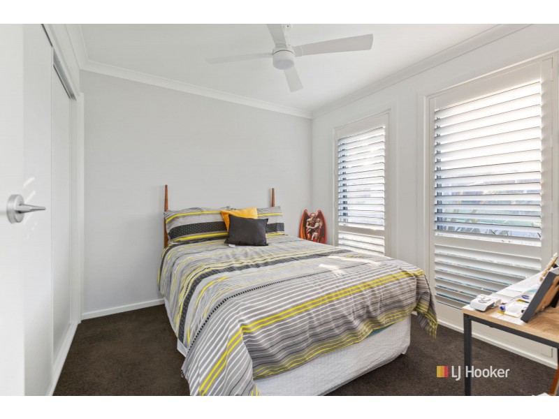40 Lynjohn Drive, Bega NSW 2550