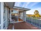 40 Lynjohn Drive, Bega NSW 2550