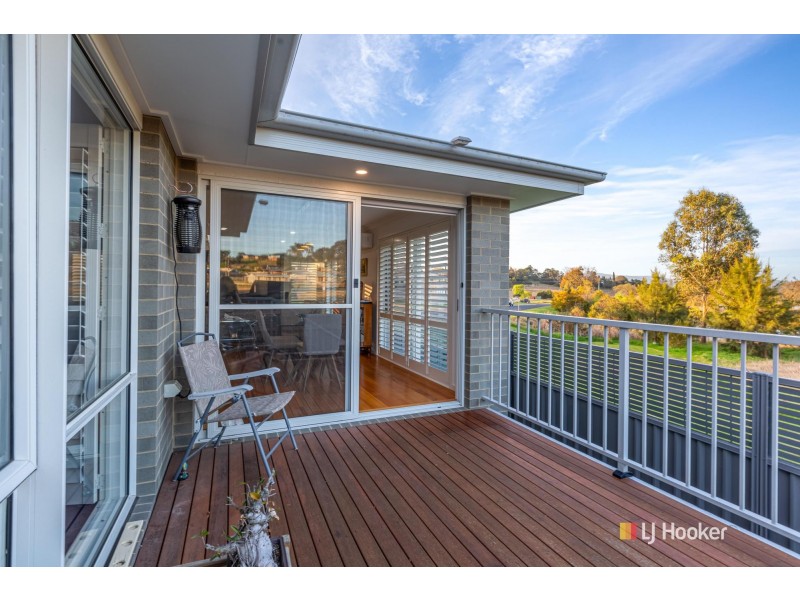 40 Lynjohn Drive, Bega NSW 2550