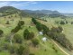 49 East Cochranes Road, Wolumla NSW 2550