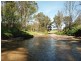 Lot 9, 10, Princes Highway, Cobargo NSW 2550
