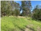Lot 9, 10, Princes Highway, Cobargo NSW 2550