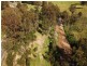 Lot 9, 10, Princes Highway, Cobargo NSW 2550