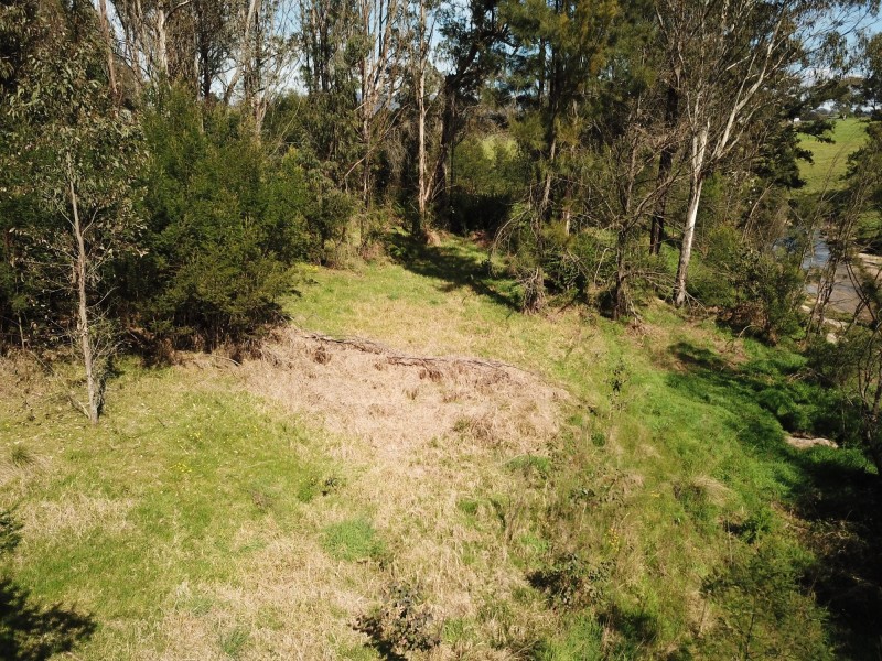 Lot 9, 10, Princes Highway, Cobargo NSW 2550