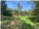 Lot 9, 10, Princes Highway, Cobargo NSW 2550