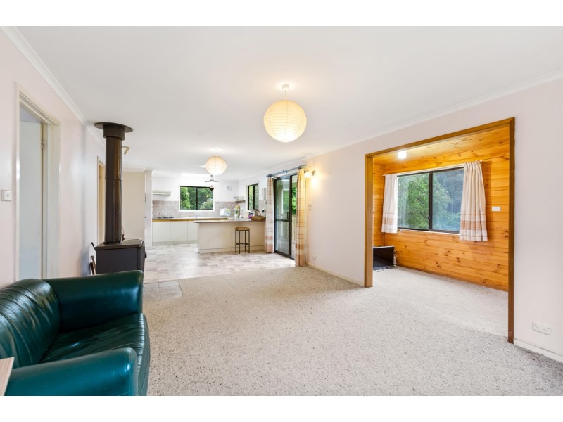 4286 Mount Darragh Road, Wyndham NSW 2550