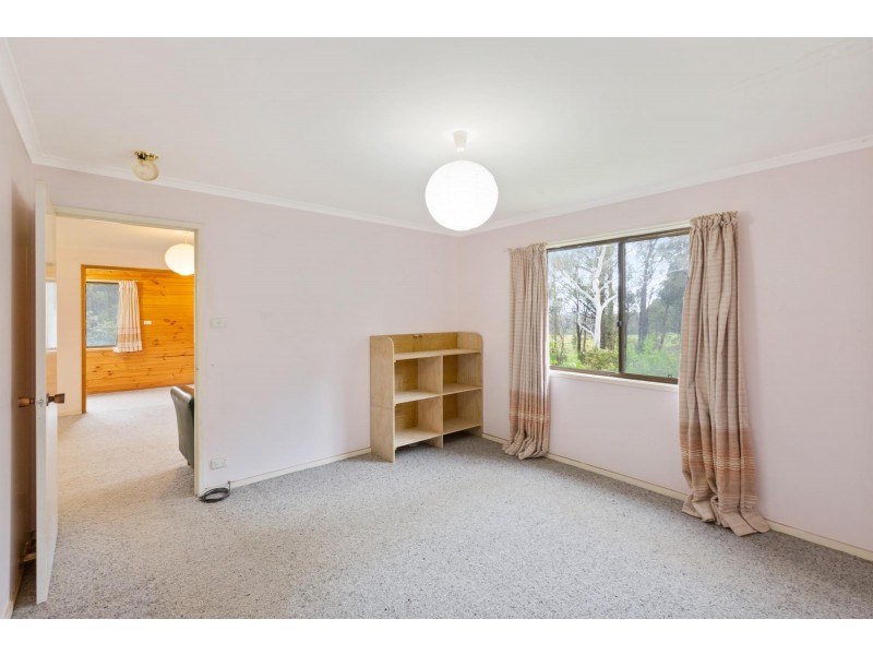 4286 Mount Darragh Road, Wyndham NSW 2550