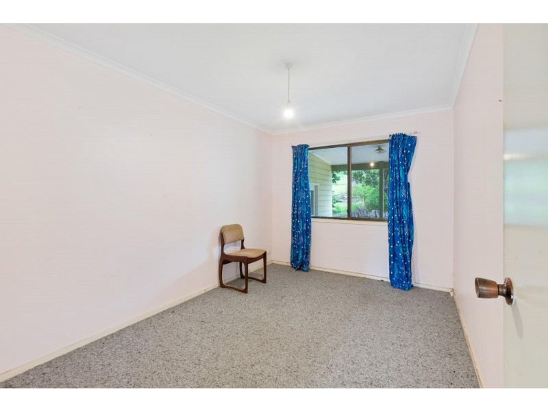 4286 Mount Darragh Road, Wyndham NSW 2550